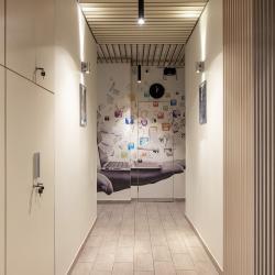 фото 10 ApartPage 16 Линия ВО (АпартПейдж 16 линия ВО)