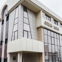 Фото Отель Nova (Нова)