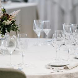 Фото Отель Покровский