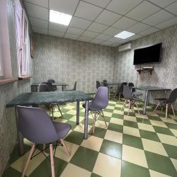 Фото Отель Надежда rooms (Румс)