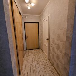 Фото Отель КакДома на Вадима Чугунова 3