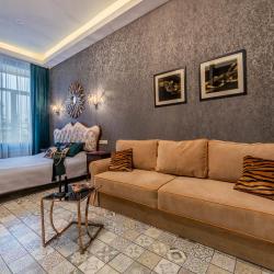 фото 33 Agent Flat (Агент Флэт)