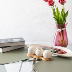 Фото Отель ПоСутки на улице Батальная 98