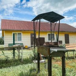 Фото Отель Lemigarvi (Лемиярви)