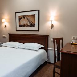 ASTOR Hotel (Астор) — 401e8c9e91038741ac7b076fea33c45b