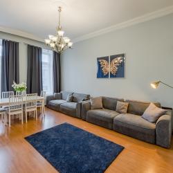 фото 3 Spbstay (Спбстэй) на проспекте Невский 66