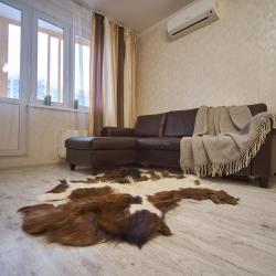 Фото Отель Onebed на бульваре ий 46
