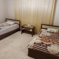 Фото Отель Ваш дом (квартиры посуточно)