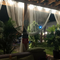 Фото Отель Оленев СПА