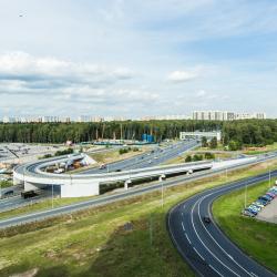 фото 30 Sokol (Сокол)