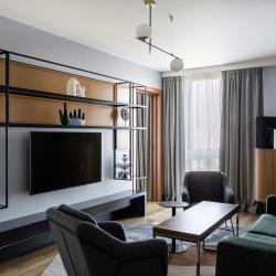 Radisson Blu Kaliningrad (Рэдиссон Блу Калининград) — 401fd36d6002217f870337d8839cffe2