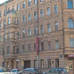 фото 22 Арт-Радищев