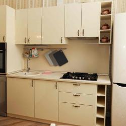 Фото Апартаменты на улице Большая Московская 38