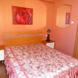 Фото Апартаменты на улице Московская 39