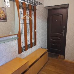 Апартаменты стандарт улица Некрасова, 53