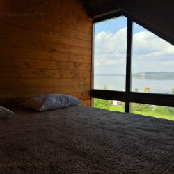 Фото Отель Загородный коттедж Свияга