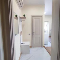 Фото Отель Апарт Рент