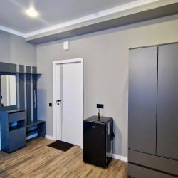 Фото Отель Darios (Дариос)