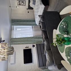 Фото ретро апартаменты в центре