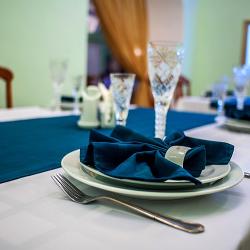 Фото Отель Наутилус (бывш. Метрополь)