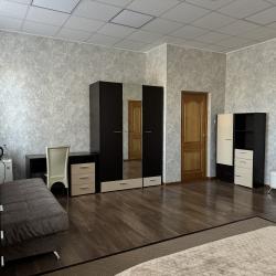 Фото Отель Пирамида