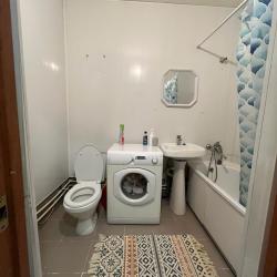 Фото Отель Dom89 (Дом89) на проспекте Губкина 28