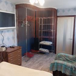 Фото Апартаменты на улице Шиханова