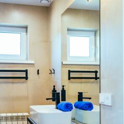 Коттедж стандарт