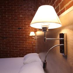 Фото Профотель