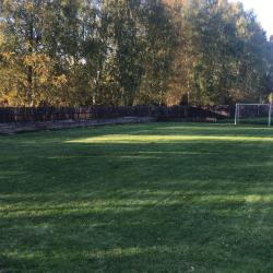 Фото Отель Дункан