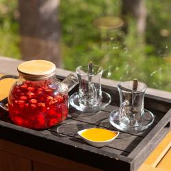 Фото Mairi Park Hotel (Майри Парк Отель)