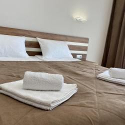 Фото Отель Виколь