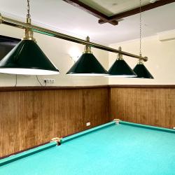 Империал 2011 — 4025ccf0f05e0a4b0b46595a55e6bfba