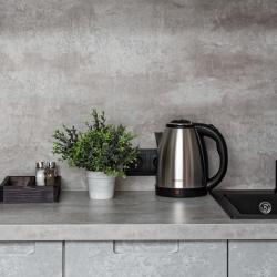 Фото Отель Greenfeel (Гринфил)