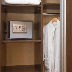 Фото Отель Ковчег