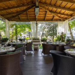 Sea Galaxy Hotel Congress and SPA 4* (Си Гэлакси) — 40286c8bc947adac2962fd5705d0fbde