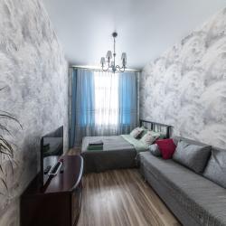 фото 5 Rental (РенталСПб) на проспекте Ленинский 159