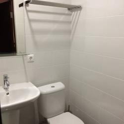 Фото Отель Олимпик