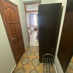 Фото Отель Чешский дом