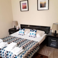 Plutus (Плутус) — 4028ac9d2087dd60312c75bdf25dfae6
