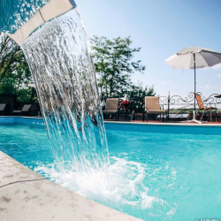 Фото Отель Валенсия