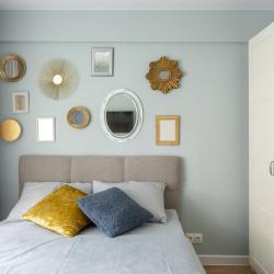 Фото Kvart-Hotel (Кварт-Отель) на проспекте Московский