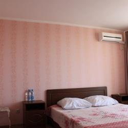 Фото Отель Elephant (Элефант)