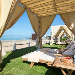 Фото Swissôtel Resort Камелия (Свиссотель Камелия)