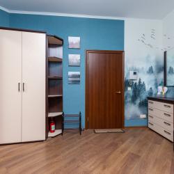 ReHome24 на улице Малыгина  — 4029e77ac993b29e05a8fec91263dfc5