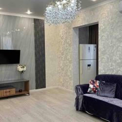 Фото Апартаменты Комфорт Сити