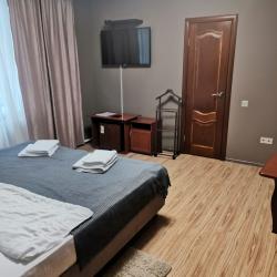 Фото Отель Villa Forrest (Вилла форест)