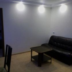 Фото Отель Космос (бывш. Космотрас)