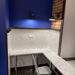 Фото Отель Стрежень