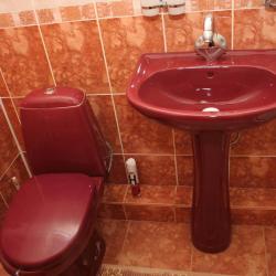 Фото Отель Элит